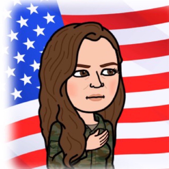 @jina123 - ❤️ THIS TO SAVE - Picture 5 of 12